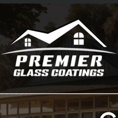 Avatar for Premier Glass Coatings