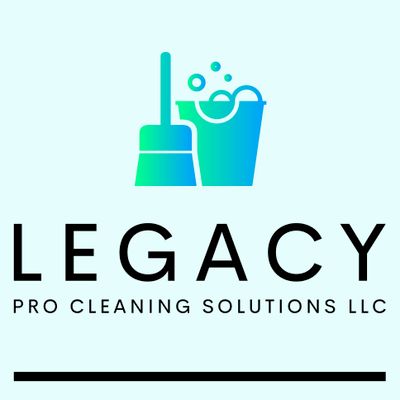 Avatar for legacy Pro Cleaning Solutions LLC