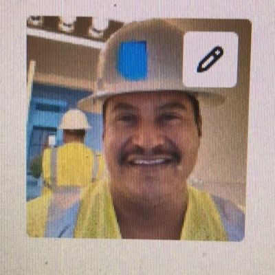 Avatar for Hernandez  Drywall  Repairs