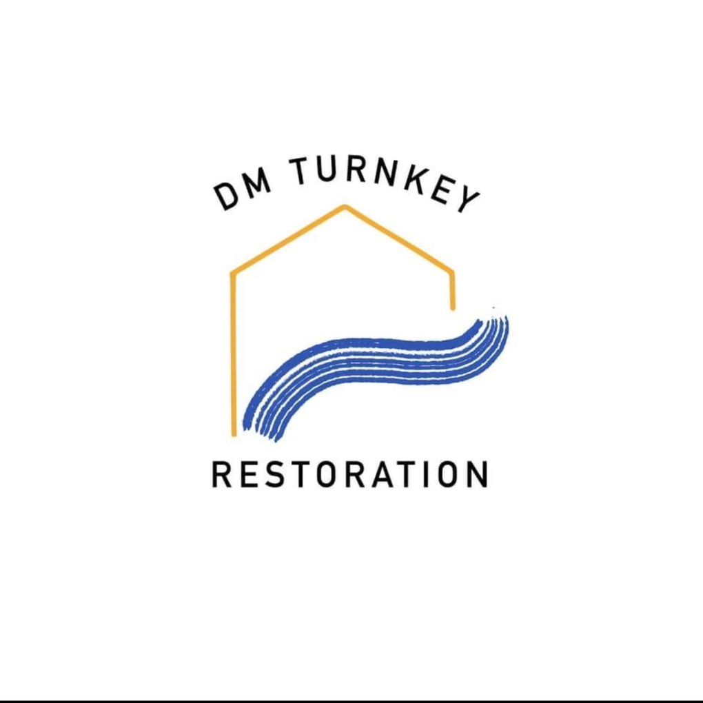 Dm Turnkey Restoration
