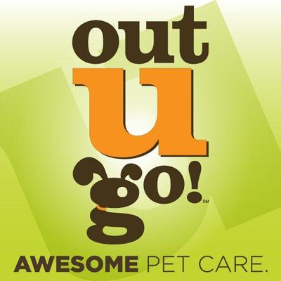 Avatar for Out-U-Go! Downers Grove