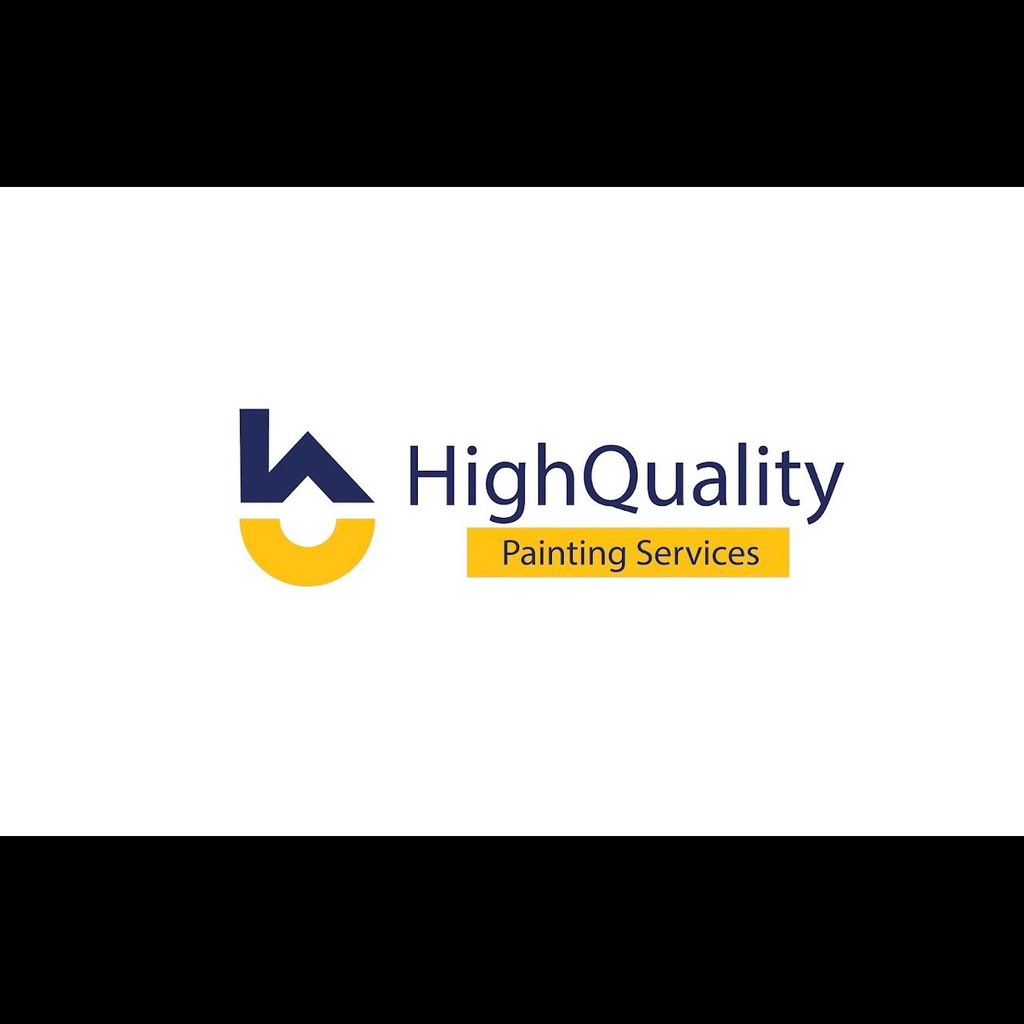 High quality painting services LLC