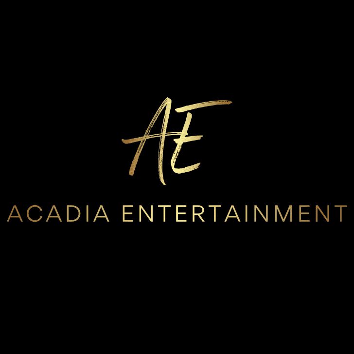 Acadia Entertainment