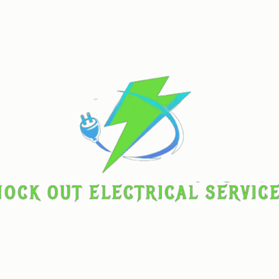 Avatar for Knock Out Electrical Services