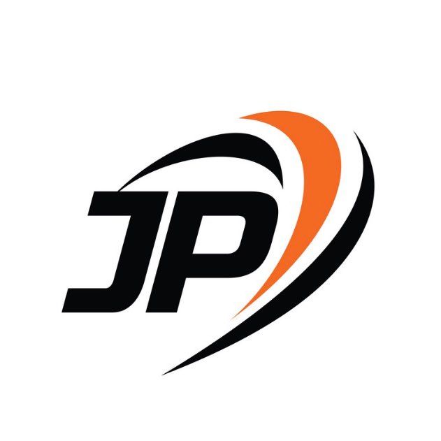 JP moving