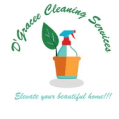 D’Gracee Cleaning Services