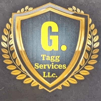 Avatar for GTaggServices LLC