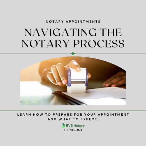 Ready to elevate your notary experience in 2024! C