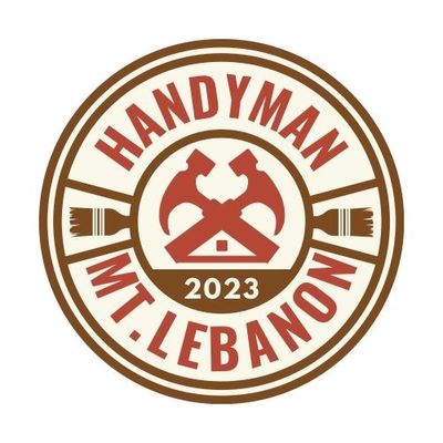 Avatar for Mt Lebanon Handyman