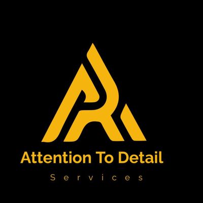 Avatar for Attention To Detail Services