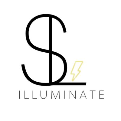 Avatar for Illuminate Solutions