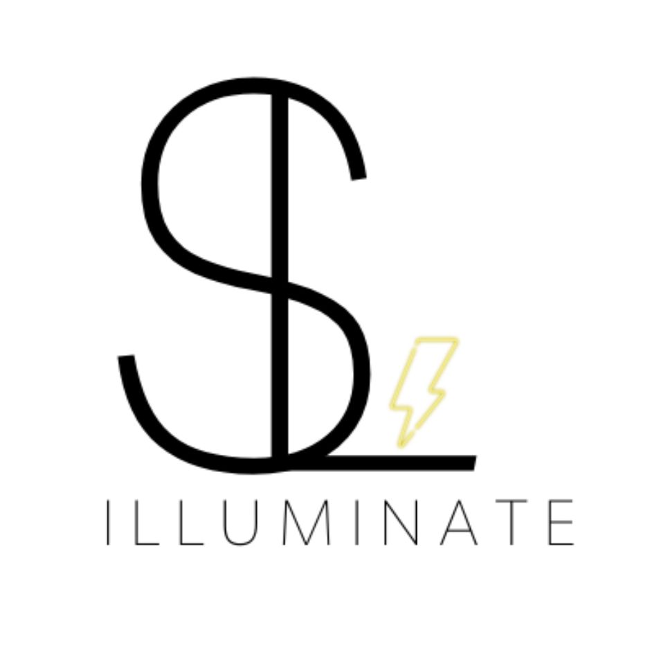 Illuminate Solutions