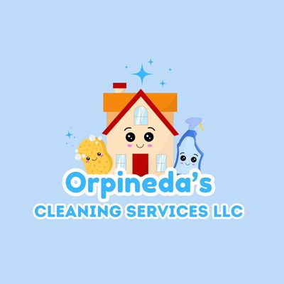 Avatar for Orpineda’s House Cleaning Service