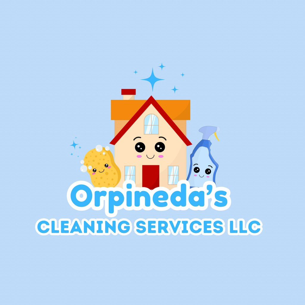 Orpineda’s House Cleaning Service