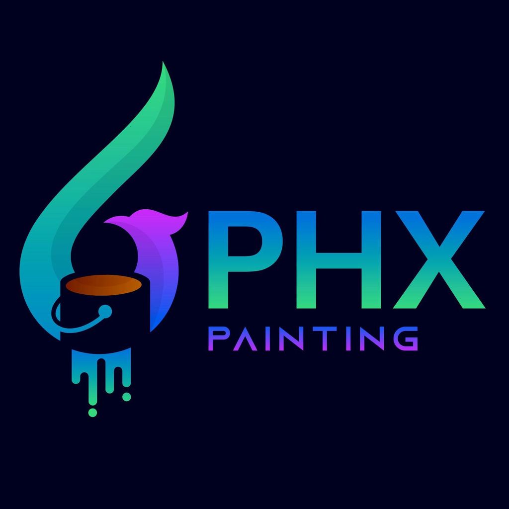 PHX Painting LLC