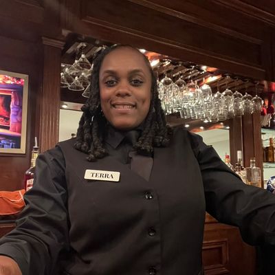 Avatar for Tipsy Terra's Mobile Bartending LLC