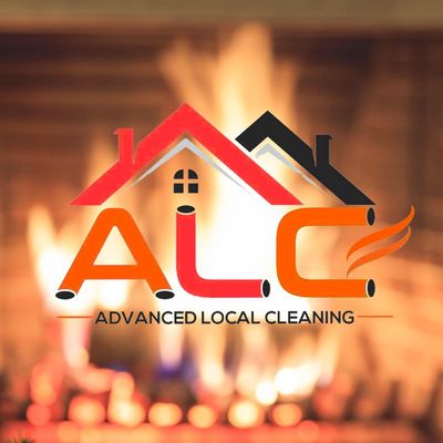 Avatar for ALC Chimney Service