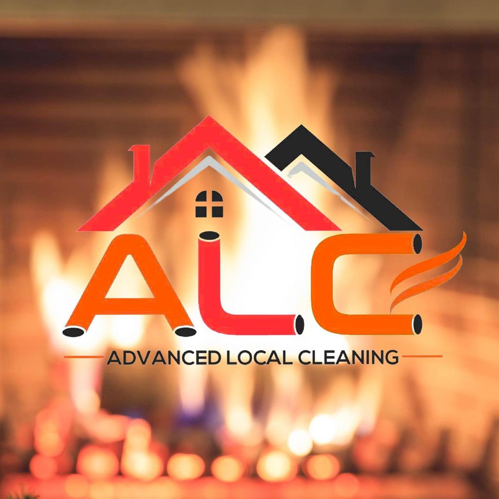 ALC Chimney Service