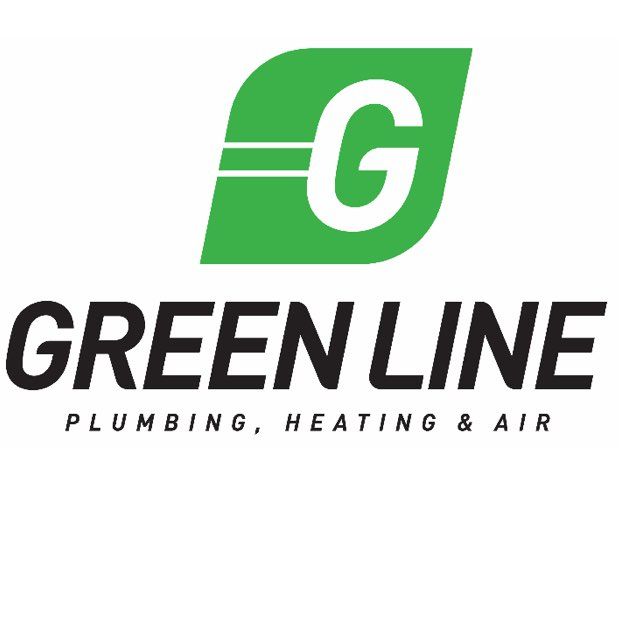 Green Line Plumbing, Heating & Air