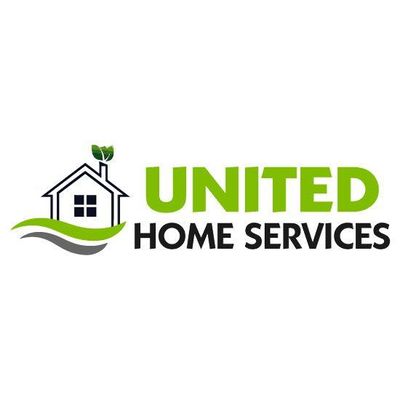Avatar for United Home Services Inc