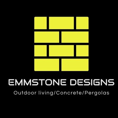 Avatar for Emmstone Designs