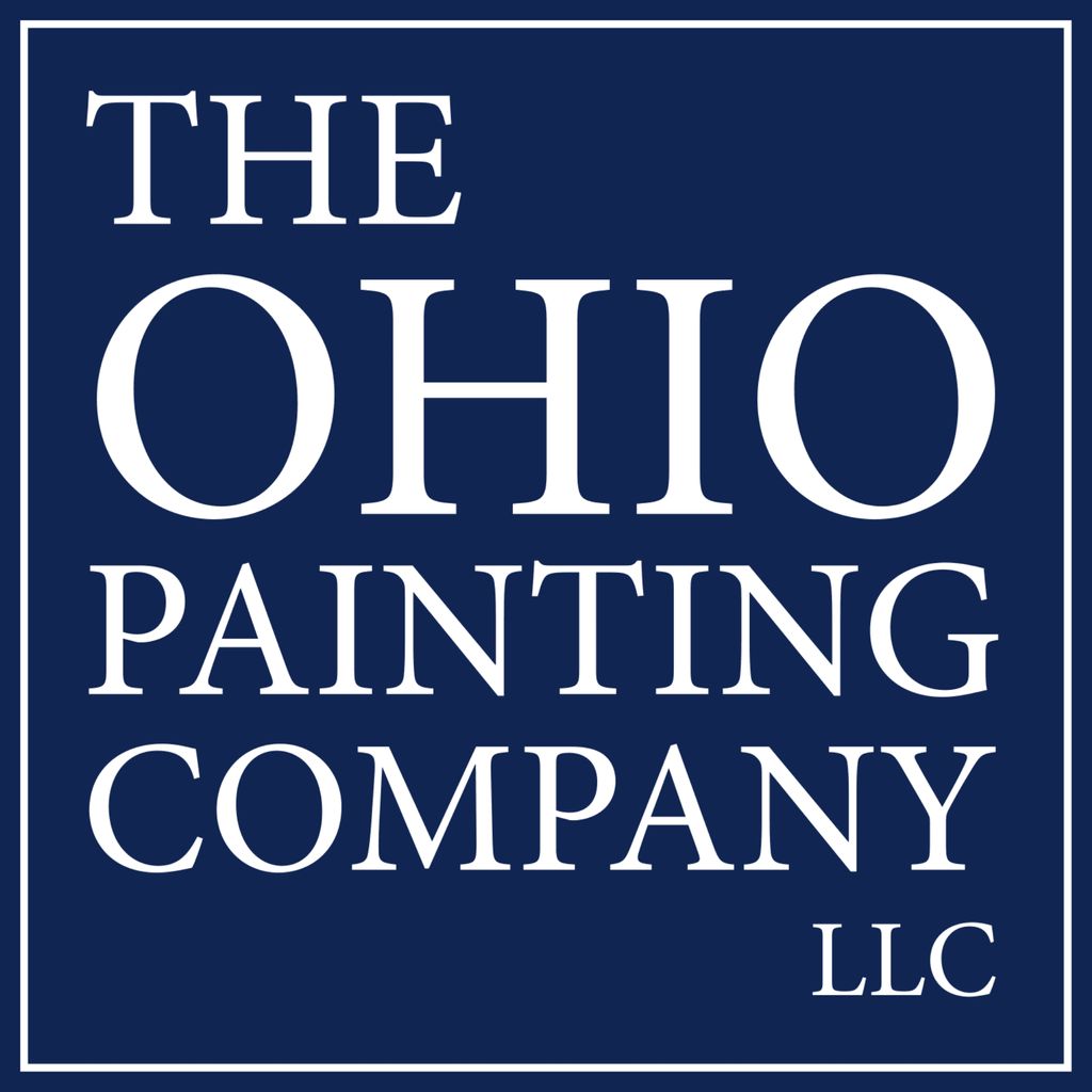 The Ohio Painting Company