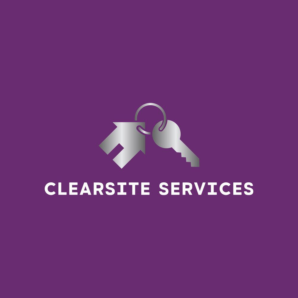 Clearsite services