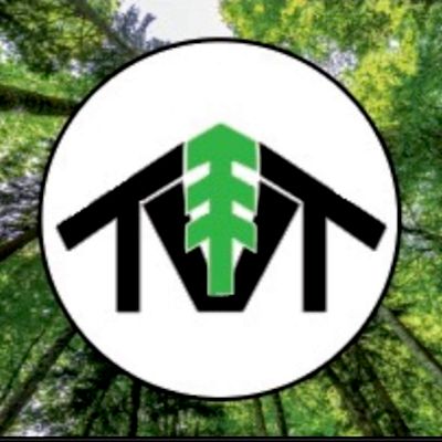 Avatar for Timber valley tree Co.