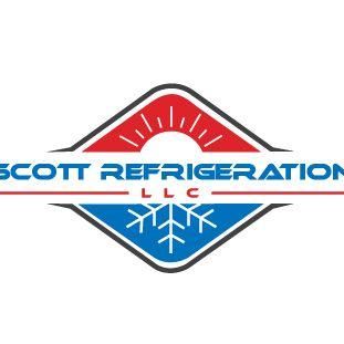 Scott Refrigeration LLC