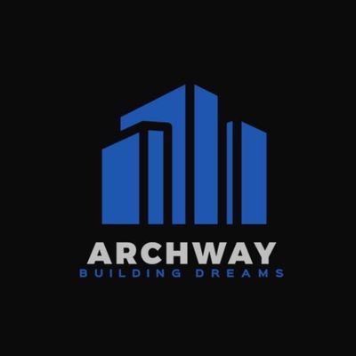 Avatar for Archway Contracting Inc.