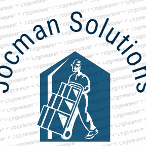 Avatar for Jocman Solutions