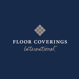 Avatar for Floor Coverings International South Atlanta