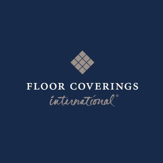 Floor Coverings International South Atlanta