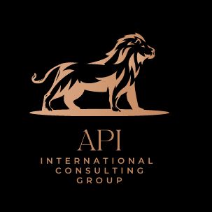 API International Consulting Group, Inc