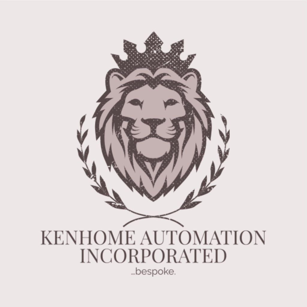 KenHome Automation Incorporated