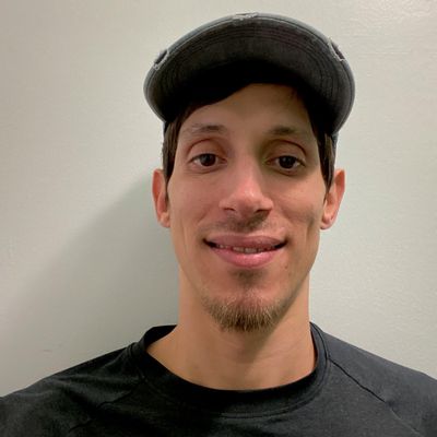 Avatar for JGH Jax Maintenance LLC