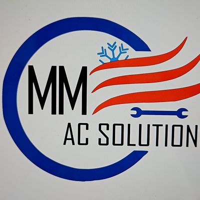 Avatar for M&M Air Solutions