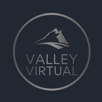 Valley Virtual - All things virtual