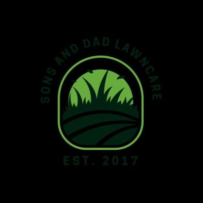 Avatar for Sons and dad lawn care