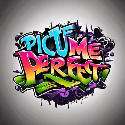 Avatar for Picture Me Perfect