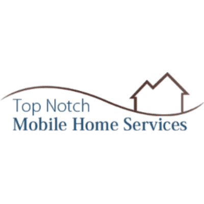 Avatar for TOP NOTCH MOBILE HOME SERVICES
