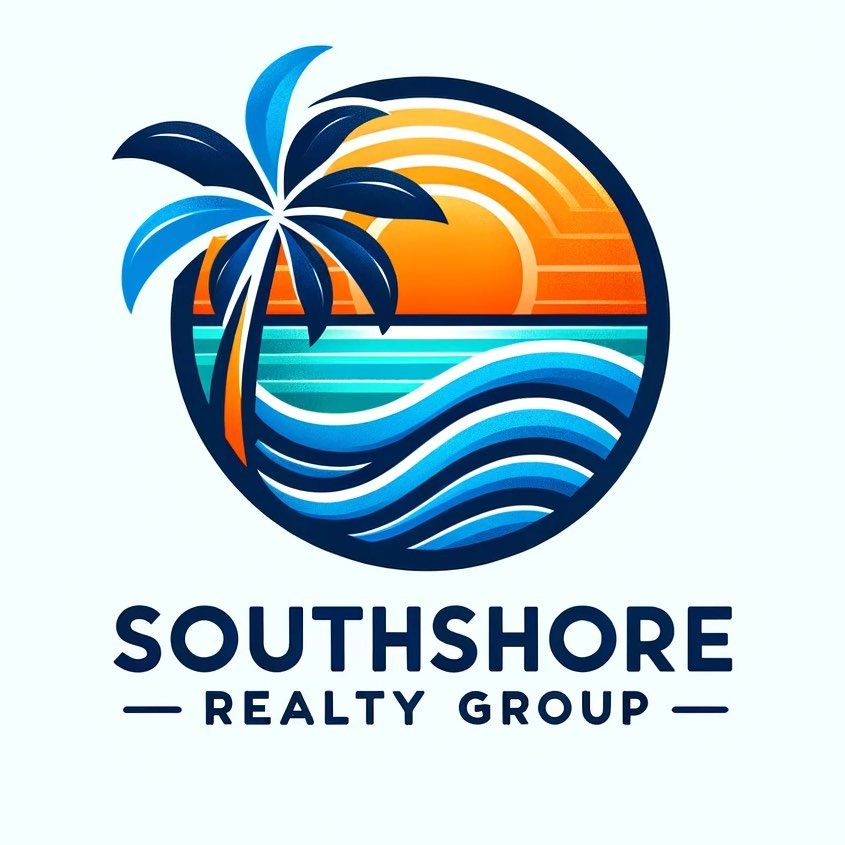 Southshore Realty Group