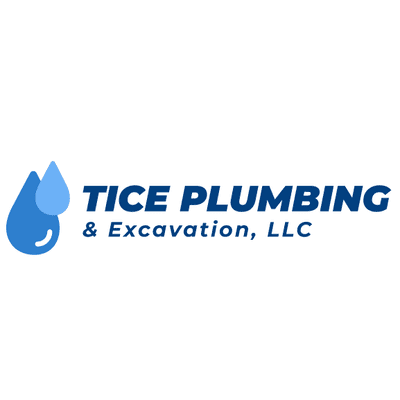 Avatar for Tice Plumbing & Excavation, LLC
