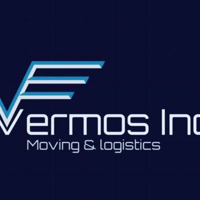 Avatar for Vermos Moving Inc