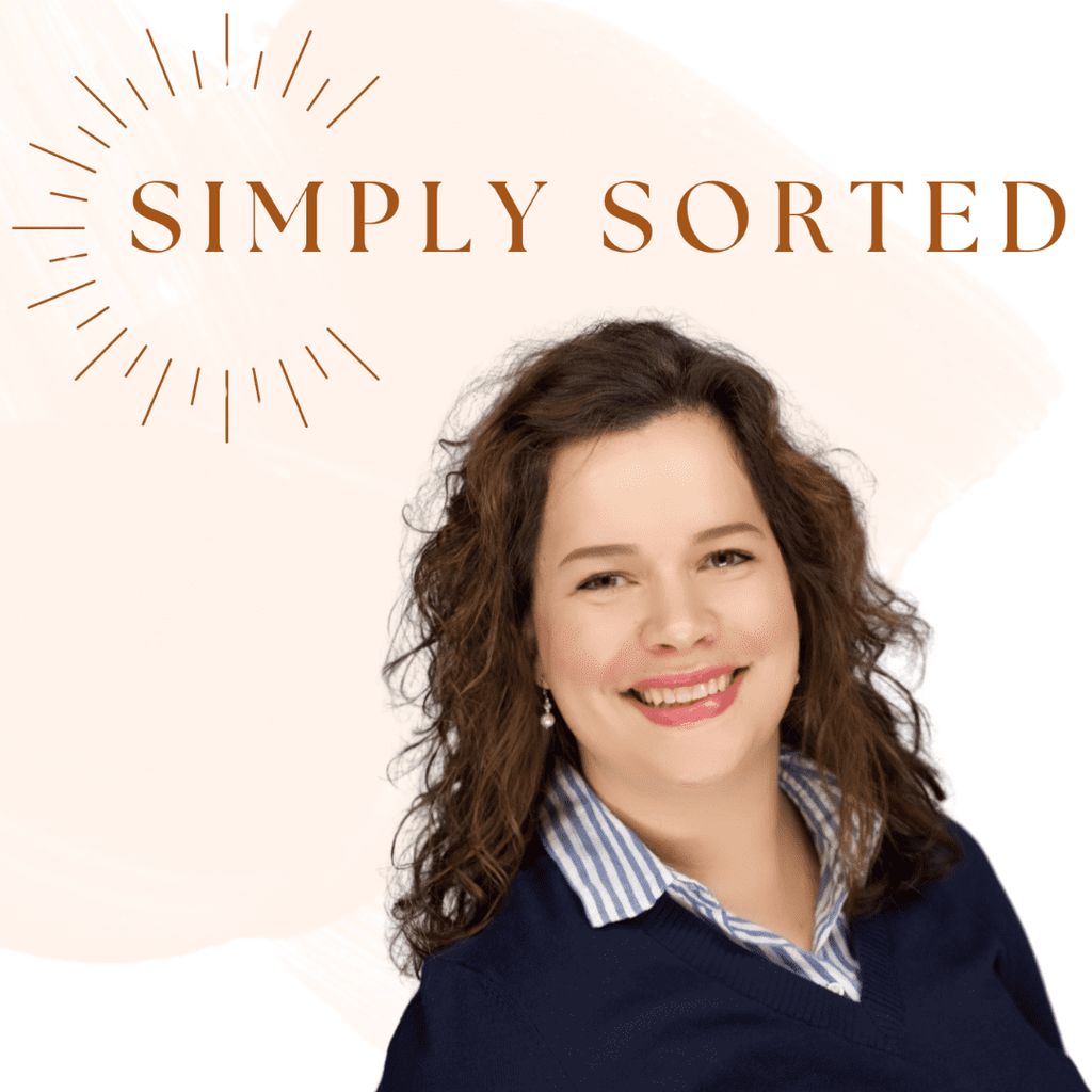 Simply Sorted, LLC