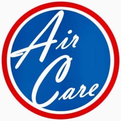 Avatar for Air Care Services
