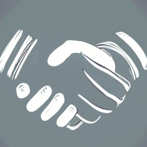 Alliance Same-Day Appliance Service