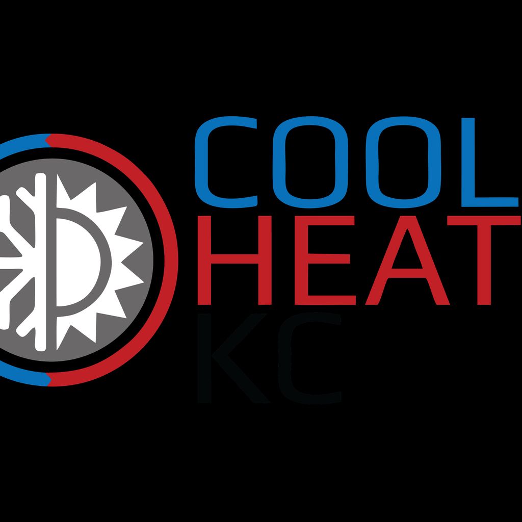 Cool Heat KC
