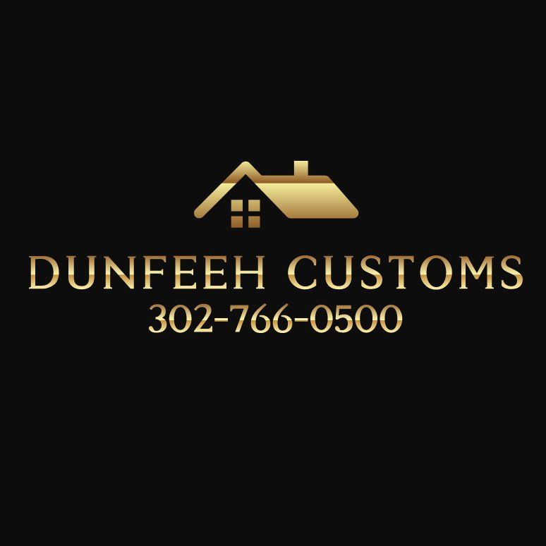 Dunfeeh Customs LLC