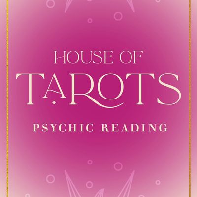 Avatar for House of Tarots